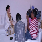 Latifa raafat sur yala.fm